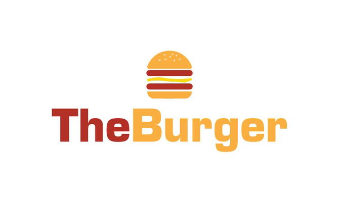 TheBurger.net